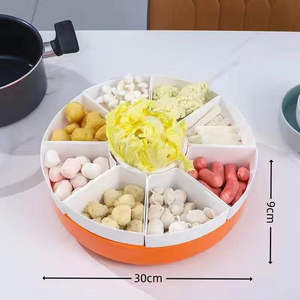 Cuisine Classification