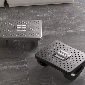 Office Footrest Stool