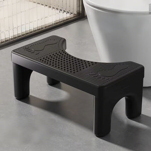 Folding Stool
