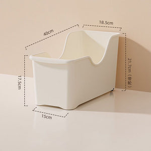 Storage Rack