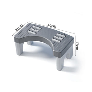 Folding Stool