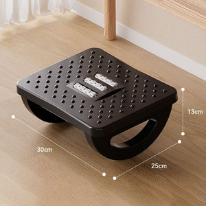 Office Footrest Stool