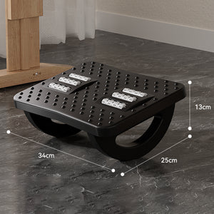Office Footrest Stool