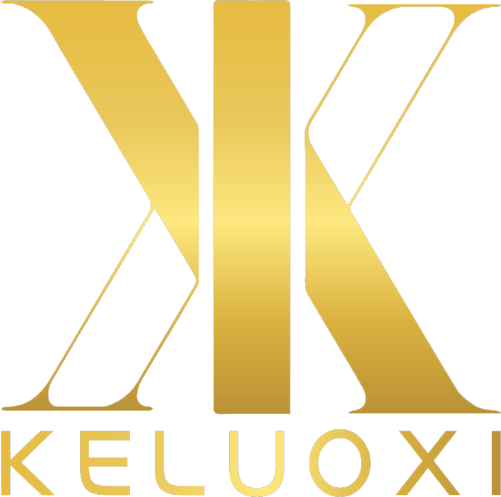 smdexin.com